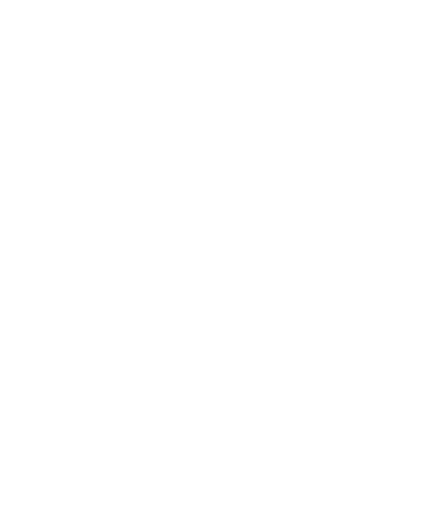 RAK Petroleum